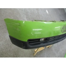 PARAURTO ANTERIORE Volkswagen Lupo 2001 1.4