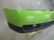 BUMPER FRONT Volkswagen Lupo 2001 1.4