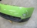 BUMPER FRONT Volkswagen Lupo 2001 1.4