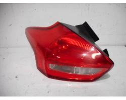 STOP LUČ LEVA Ford Focus 2014 1.6 TDCI