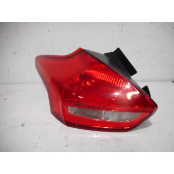STOP LUČ LEVA Ford Focus 2014 1.6 TDCI