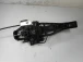 DOOR HANDLE OUTSIDE REAR LEFT Ford Focus 2014 1.6 TDCI