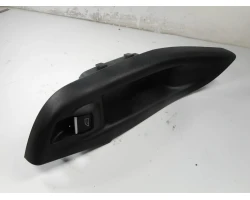 GRUPPO COMANDI ALZACRISTALLI ELETTRICI Ford Focus 2014 1.6 TDCI