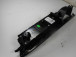 WINDOW SWITCH Ford Focus 2014 1.6 TDCI F1ET14A132AA