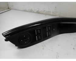 GRUPPO COMANDI ALZACRISTALLI ELETTRICI Ford Focus 2014 1.6 TDCI F1ET14A132AA