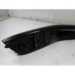 STIKALO STEKLA Ford Focus 2014 1.6 TDCI F1ET14A132AA