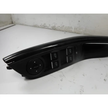 GRUPPO COMANDI ALZACRISTALLI ELETTRICI Ford Focus 2014 1.6 TDCI F1ET14A132AA