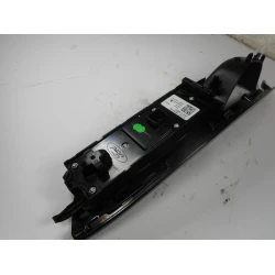 GRUPPO COMANDI ALZACRISTALLI ELETTRICI Ford Focus 2014 1.6 TDCI F1ET14A132AA