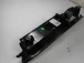GRUPPO COMANDI ALZACRISTALLI ELETTRICI Ford Focus 2014 1.6 TDCI F1ET14A132AA