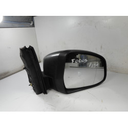 MIRROR RIGHT Ford Focus 2014 1.6 TDCI 