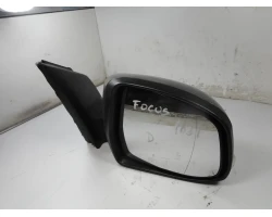 RETROVISORE DESTRO Ford Focus 2014 1.6 TDCI