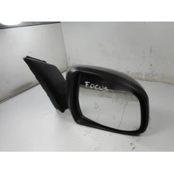 RETROVISORE DESTRO Ford Focus 2014 1.6 TDCI