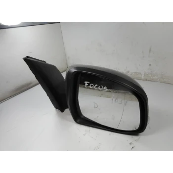 RETROVISORE DESTRO Ford Focus 2014 1.6 TDCI