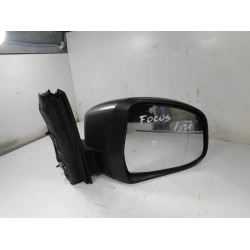 RETROVISORE DESTRO Ford Focus 2014 1.6 TDCI