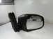RETROVISORE DESTRO Ford Focus 2014 1.6 TDCI