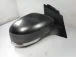 RETROVISORE DESTRO Ford Focus 2014 1.6 TDCI