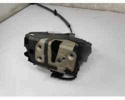 DOOR LOCK REAR LEFT Ford Focus 2014 1.6 TDCI BM5A-A26413-AF