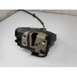 ZAKLEP  ZADAJ LEVA Ford Focus 2014 1.6 TDCI BM5A-A26413-AF