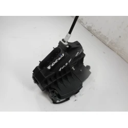 DOOR LOCK REAR LEFT Ford Focus 2014 1.6 TDCI BM5A-A26413-AF