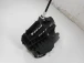 DOOR LOCK REAR LEFT Ford Focus 2014 1.6 TDCI BM5A-A26413-AF