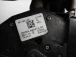 DOOR LOCK REAR LEFT Ford Focus 2014 1.6 TDCI BM5A-A26413-AF