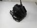 DOOR LOCK FRONT RIGHT Ford Focus 2014 1.6 TDCI BM5A-A21812-BF