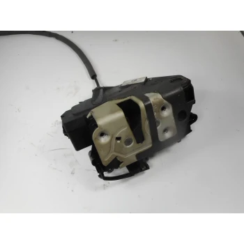 CHIUSURA SERRATURA PORTA ANTERIORE DESTRA Ford Focus 2014 1.6 TDCI BM5A-A21812-BF