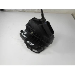 CHIUSURA SERRATURA PORTA ANTERIORE DESTRA Ford Focus 2014 1.6 TDCI BM5A-A21812-BF