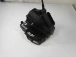 CHIUSURA SERRATURA PORTA ANTERIORE DESTRA Ford Focus 2014 1.6 TDCI BM5A-A21812-BF