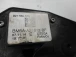 CHIUSURA SERRATURA PORTA ANTERIORE DESTRA Ford Focus 2014 1.6 TDCI BM5A-A21812-BF