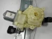 WINDOW MECHANISM REAR LEFT Ford Focus 2014 1.6 TDCI BM51-A27001-BE