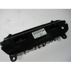 STIKALO GRETJA Ford Focus 2014 1.6 TDCI F1ET-18C612-AE
