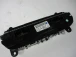 HEATER CLIMATE CONTROL PANEL Ford Focus 2014 1.6 TDCI F1ET-18C612-AE