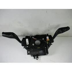 COLUMN SWITCH Ford Focus 2014 1.6 TDCI F1ET-13N064-AB