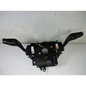 DEVIOLUCI Ford Focus 2014 1.6 TDCI F1ET-13N064-AB