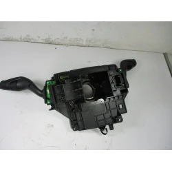 DEVIOLUCI Ford Focus 2014 1.6 TDCI F1ET-13N064-AB