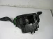 DEVIOLUCI Ford Focus 2014 1.6 TDCI F1ET-13N064-AB