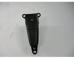SWITCH OTHER Ford Focus 2014 1.6 TDCI F1ET-11B573-AA