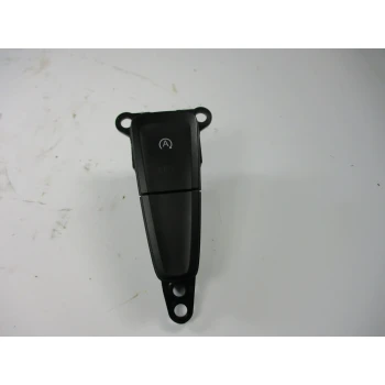 INTERRUTTORE VARIO Ford Focus 2014 1.6 TDCI F1ET-11B573-AA