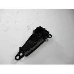 SWITCH OTHER Ford Focus 2014 1.6 TDCI F1ET-11B573-AA