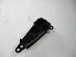 INTERRUTTORE VARIO Ford Focus 2014 1.6 TDCI F1ET-11B573-AA
