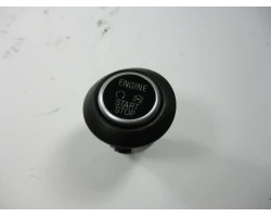 CILINDRETTO AVVIAMENTO Ford Focus 2014 1.6 TDCI F1ETD3L0B