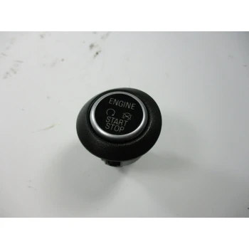 STEERING WHEEL LOCK Ford Focus 2014 1.6 TDCI F1ETD3L0B