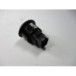 CILINDRETTO AVVIAMENTO Ford Focus 2014 1.6 TDCI F1ETD3L0B