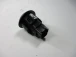 STEERING WHEEL LOCK Ford Focus 2014 1.6 TDCI F1ETD3L0B