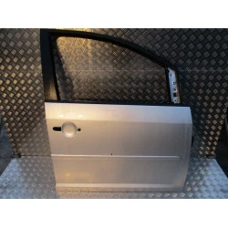 GOLA VRATA SP.DESNA Volkswagen Touran 2007 1.9 TDI AUT.