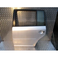 GOLA VRATA ZADAJ LEVA Volkswagen Touran 2007 1.9 TDI AUT.