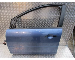 DOOR FRONT LEFT Ford Focus 2006 1.8 TDCI