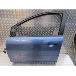 GOLA VRATA SP.LEVA Ford Focus 2006 1.8 TDCI