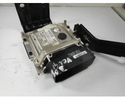 ENGINE CONTROL UNIT Kia Venga 2010 1.4 39118-2B050